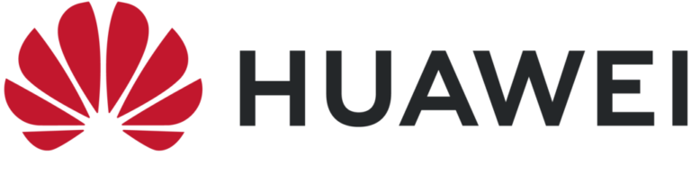 huawei-logo